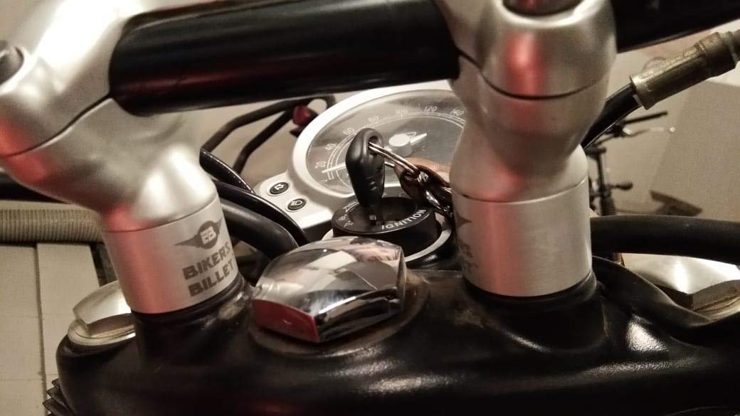 51RXVm7C5TL._SL1040_