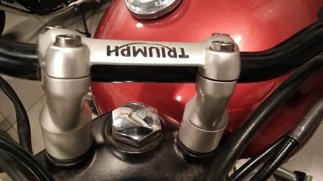 51yDkLs9dpL._SL1040_