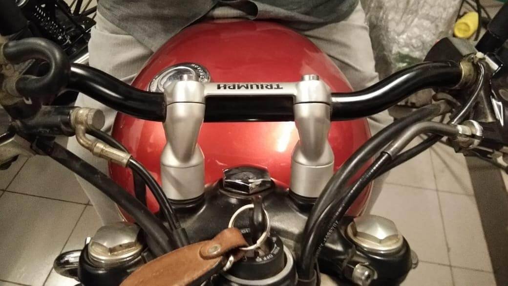 61tfYFzHUHL._SL1040_