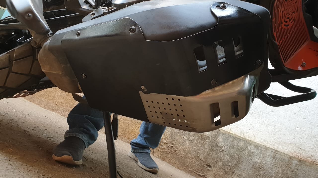 WhatsApp Image 2021-09-02 at 11.33.13 AM (1)