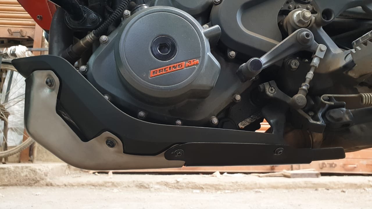 WhatsApp Image 2021-09-02 at 11.33.14 AM (1)