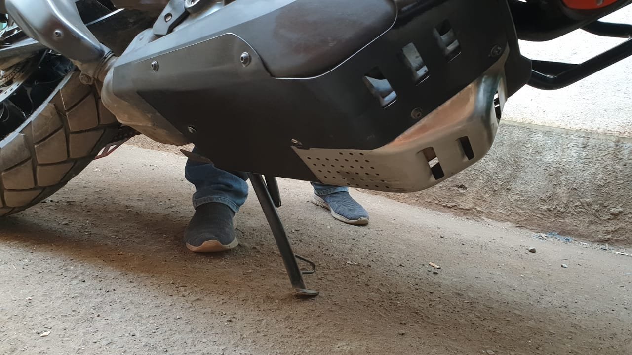 WhatsApp Image 2021-09-02 at 11.33.14 AM