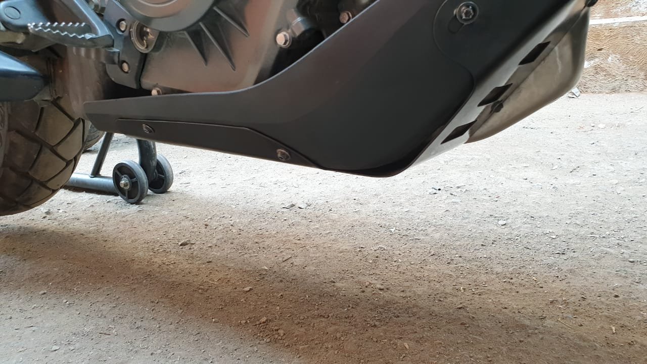 WhatsApp Image 2021-09-02 at 11.33.15 AM