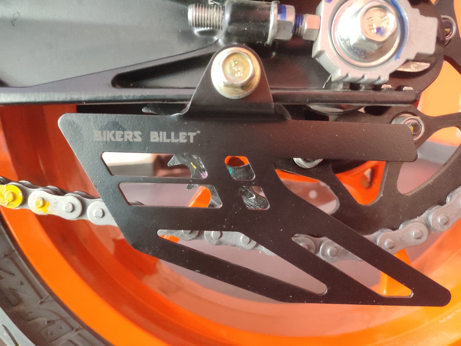 WhatsApp Image 2021-10-29 at 10.47.08 AM (2)