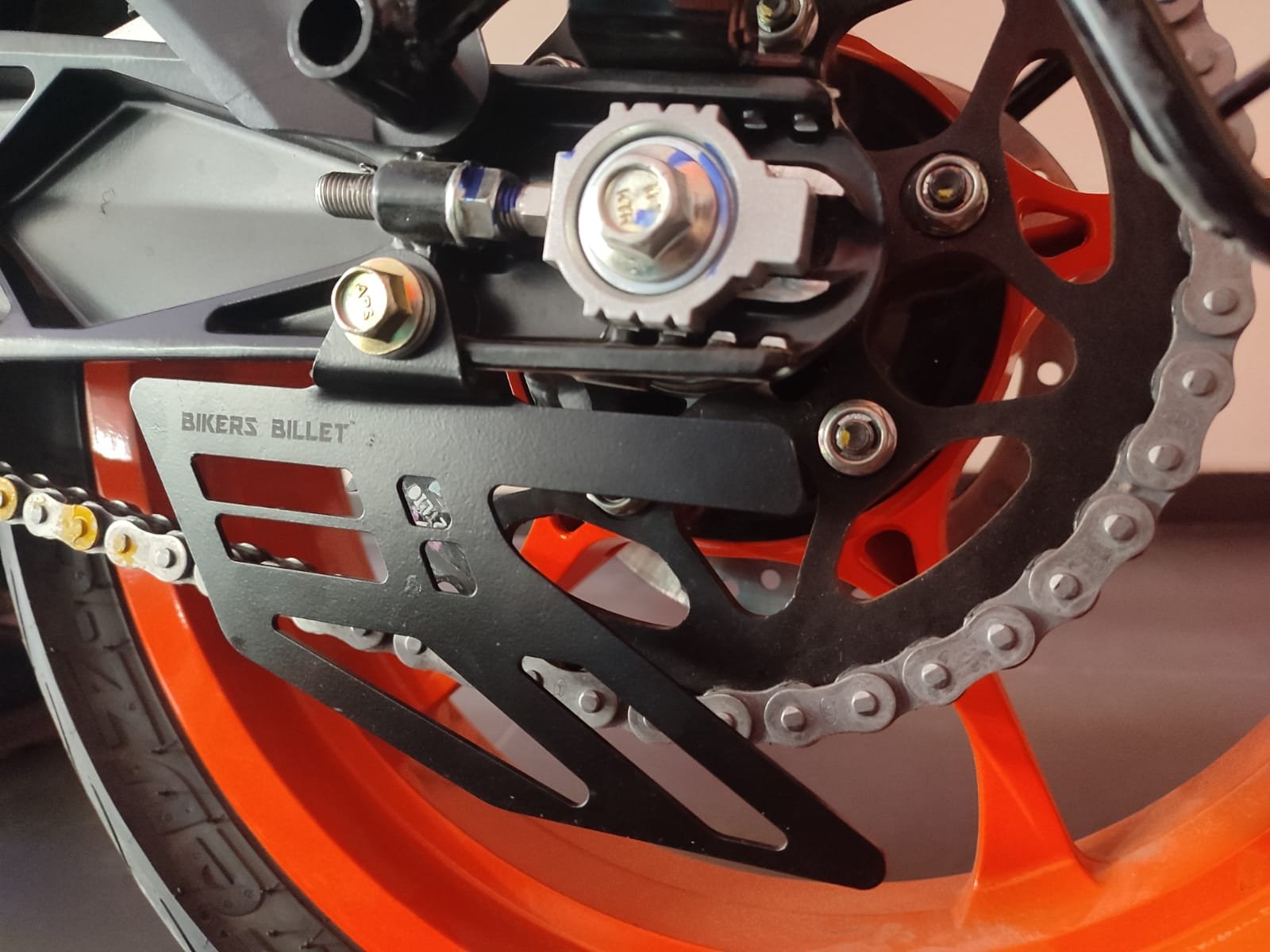 WhatsApp Image 2021-10-29 at 10.47.09 AM (1)