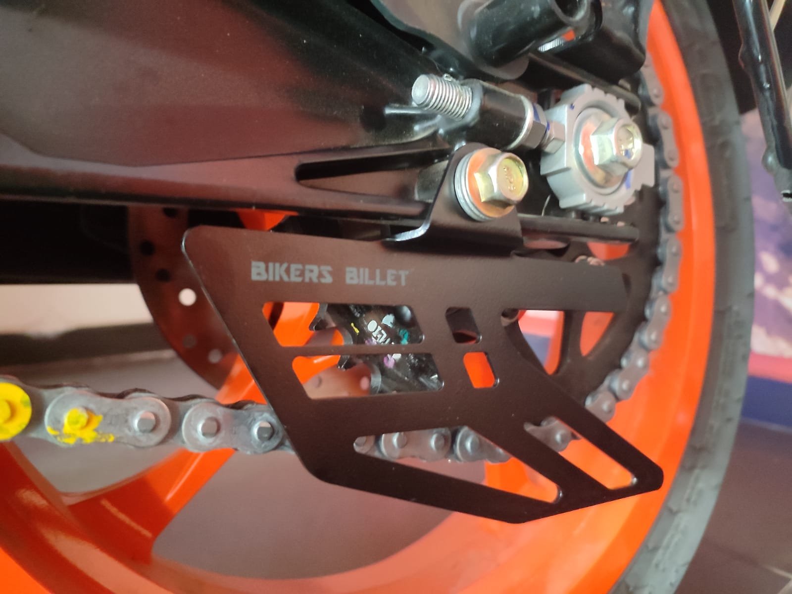 WhatsApp Image 2021-10-29 at 10.47.09 AM