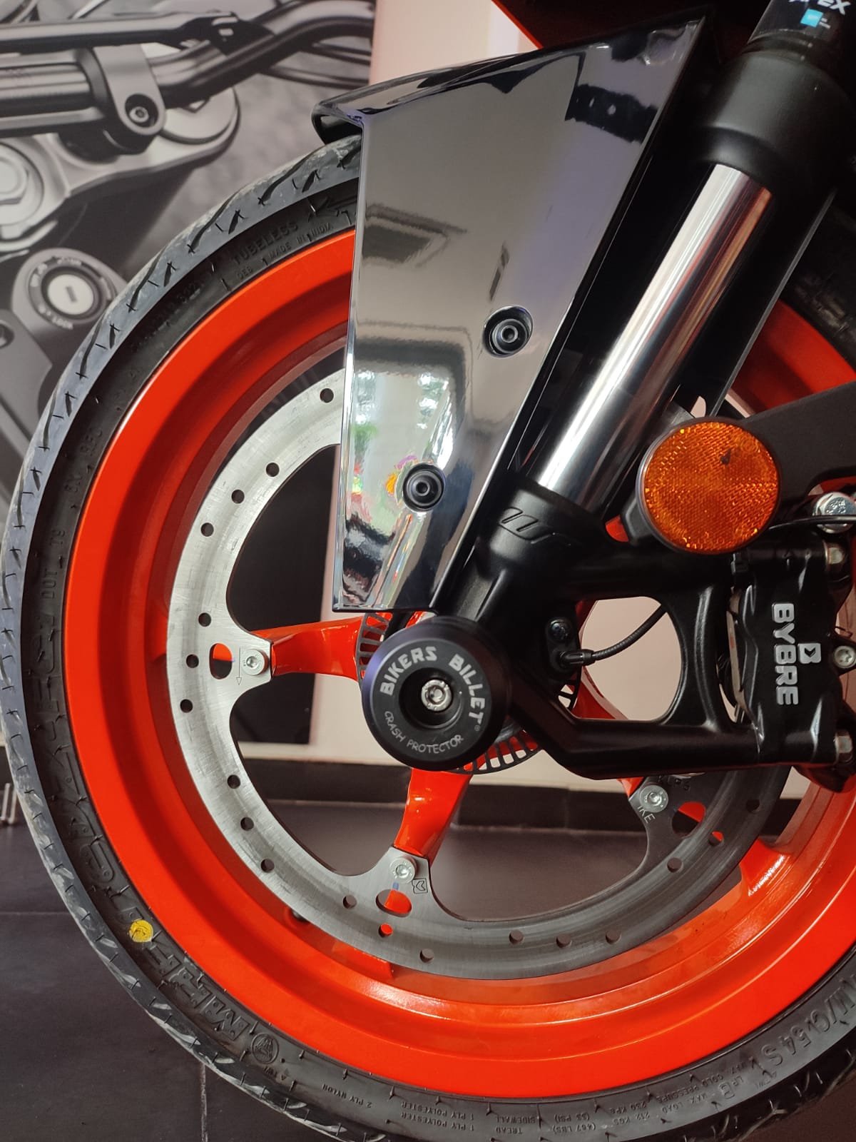 WhatsApp Image 2021-10-29 at 10.47.36 AM (1)