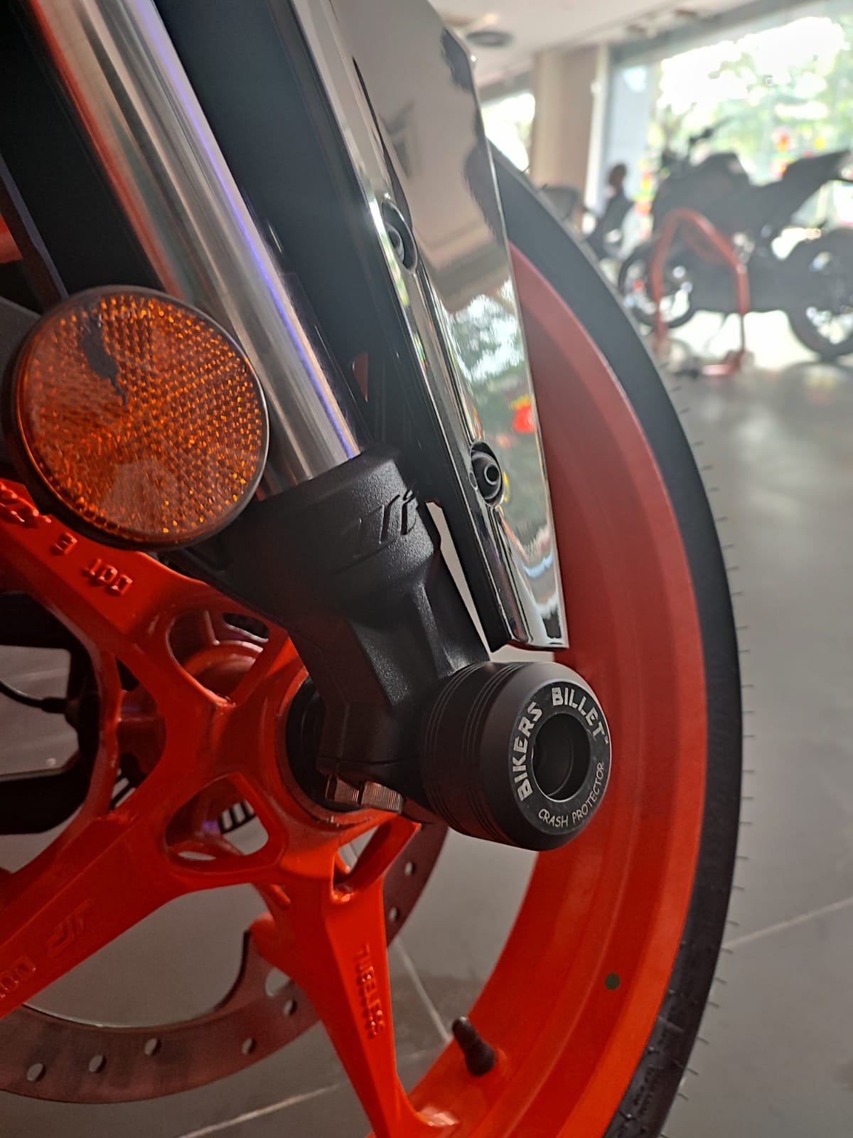 WhatsApp Image 2021-10-29 at 10.47.36 AM (2)