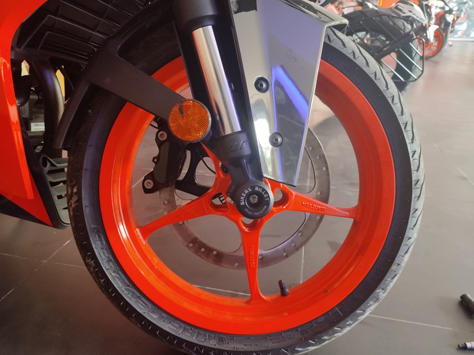 WhatsApp Image 2021-10-29 at 10.47.38 AM (1)