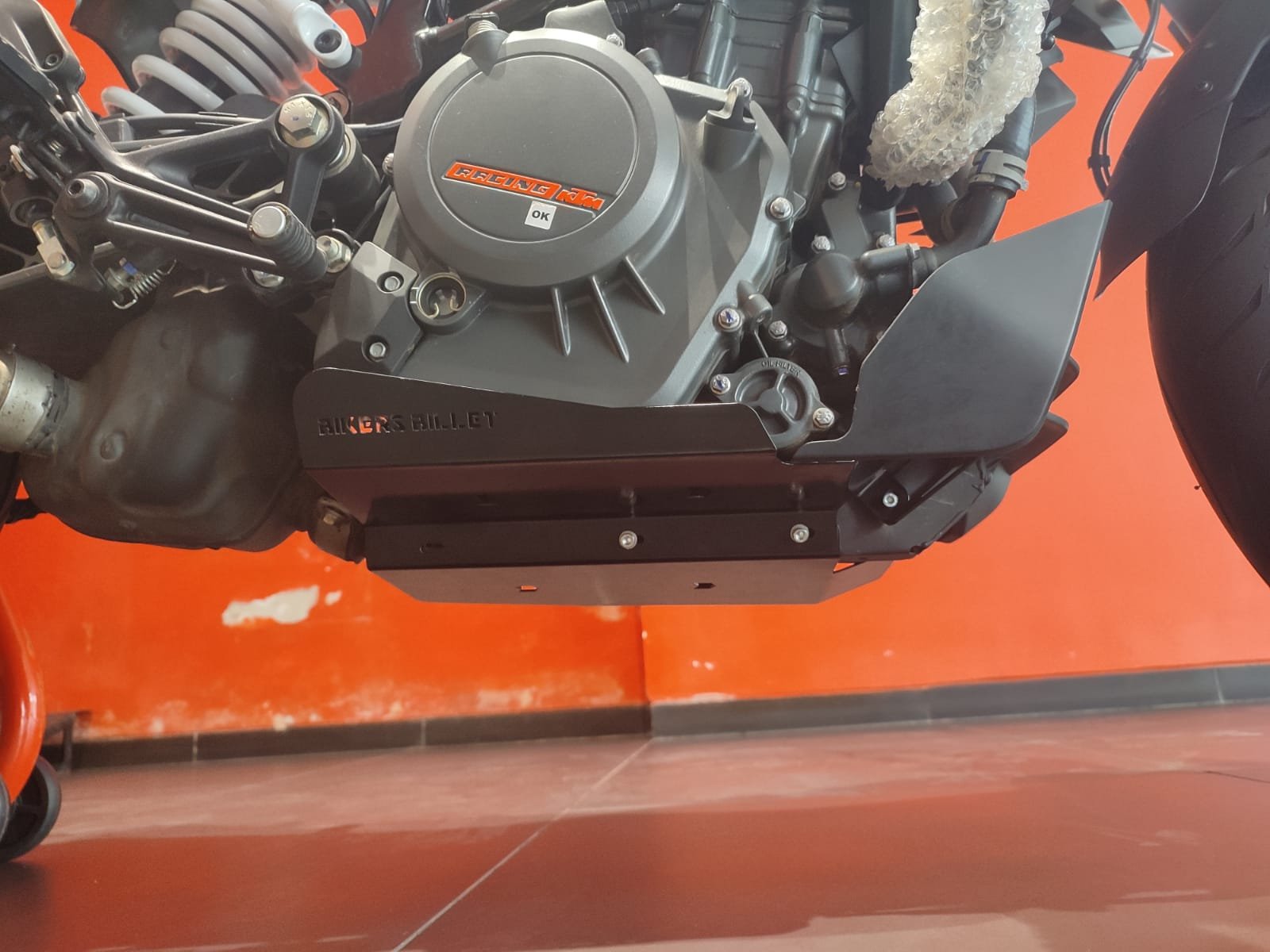 WhatsApp Image 2021-10-29 at 10.47.39 AM (2)