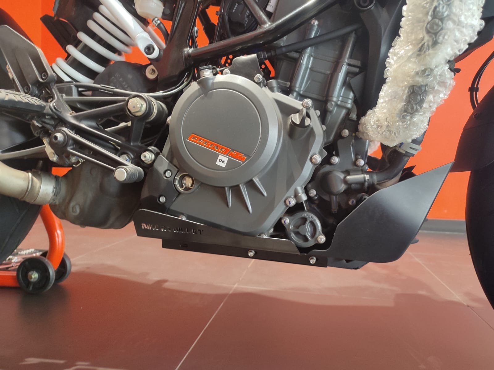 WhatsApp Image 2021-10-29 at 10.47.39 AM (3)