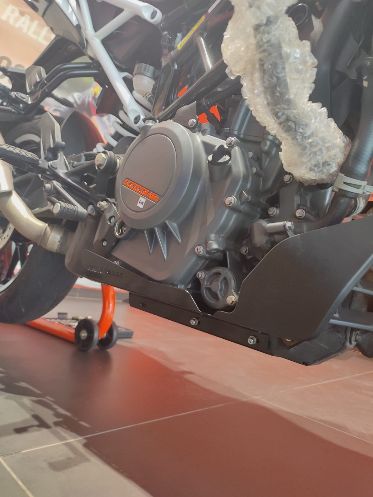 WhatsApp Image 2021-10-29 at 10.47.39 AM