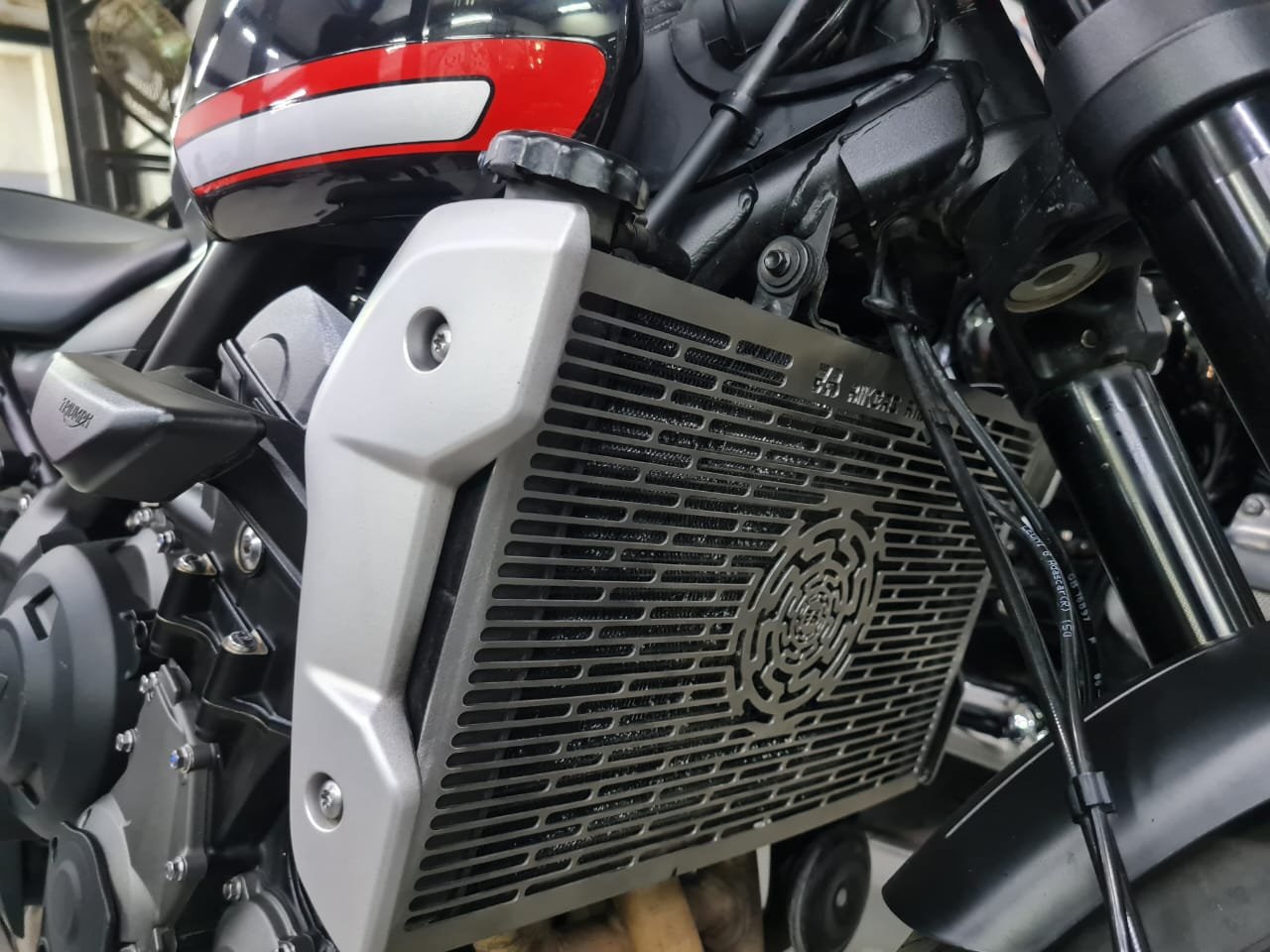 WhatsApp Image 2022-02-09 at 7.56.37 PM