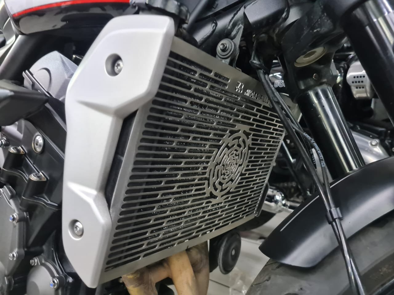 WhatsApp Image 2022-02-09 at 7.56.38 PM