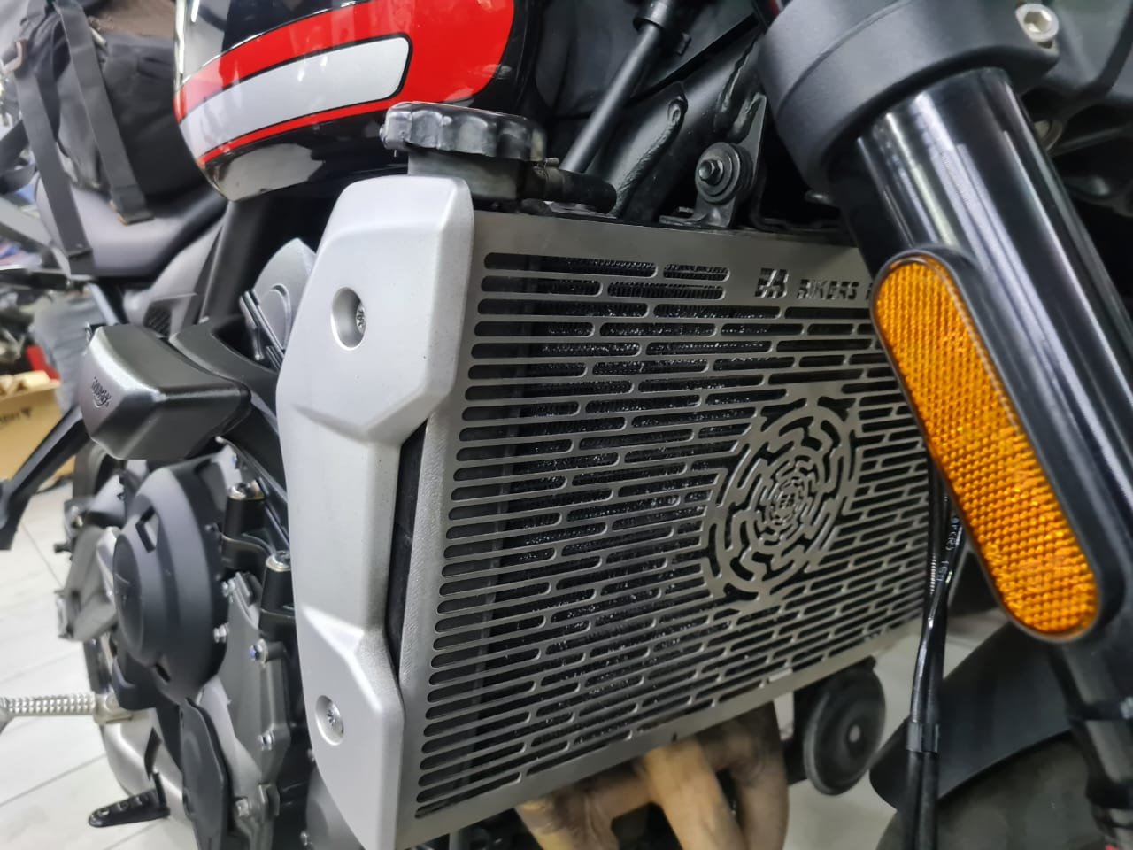 WhatsApp Image 2022-02-09 at 7.56.39 PM (1)