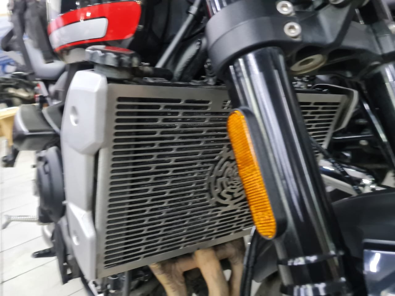 WhatsApp Image 2022-02-09 at 7.56.40 PM