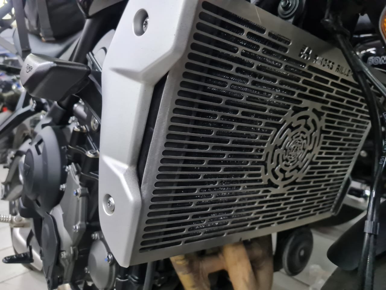 WhatsApp Image 2022-02-09 at 7.56.41 PM (1)