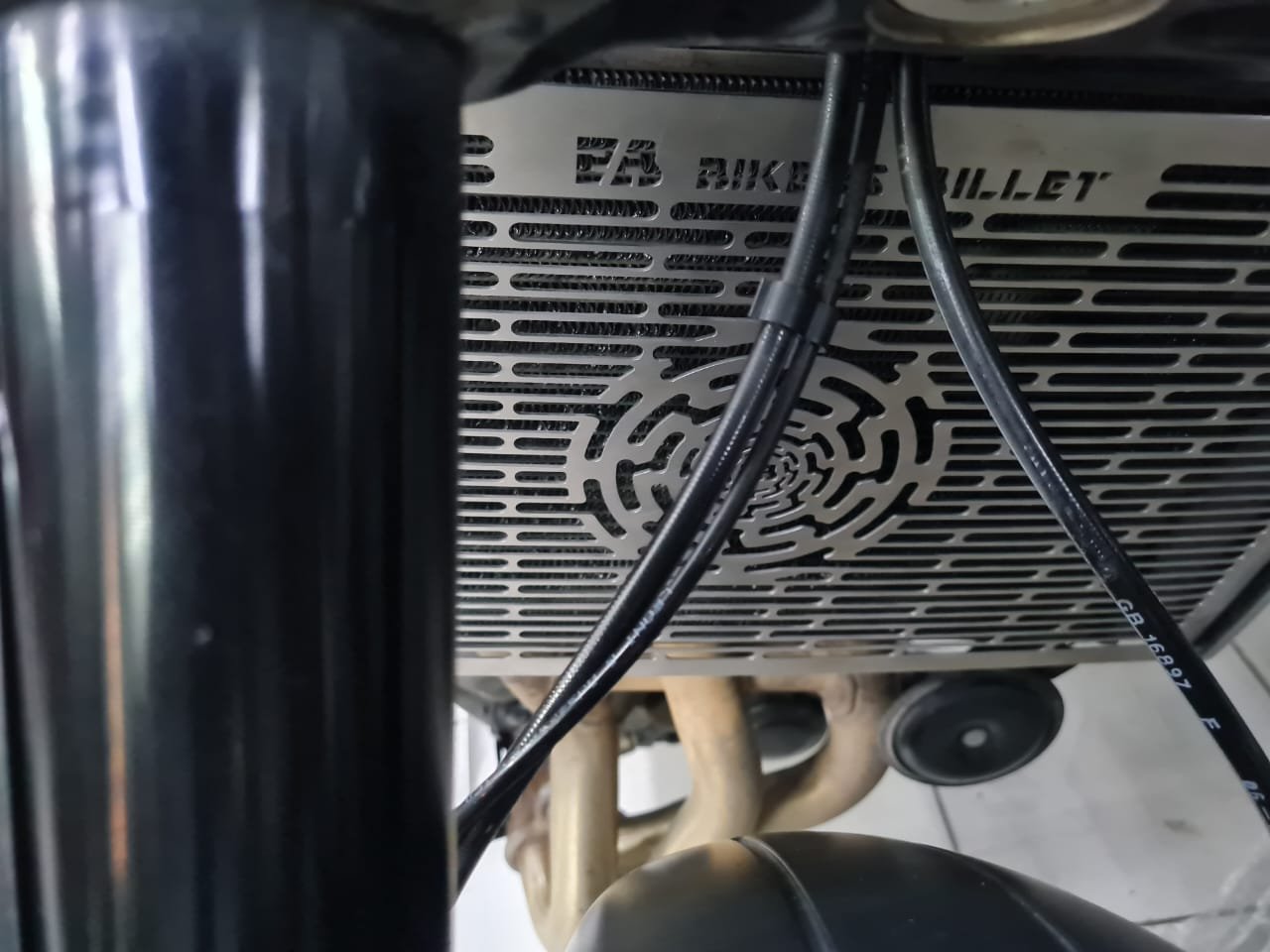 WhatsApp Image 2022-02-09 at 7.56.41 PM