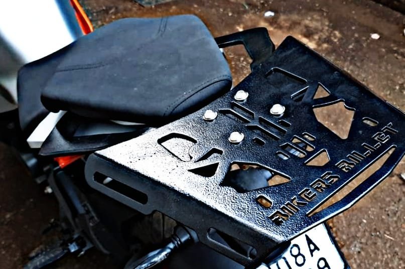 WhatsApp Image 2022-09-28 at 3.20.25 PM (1)