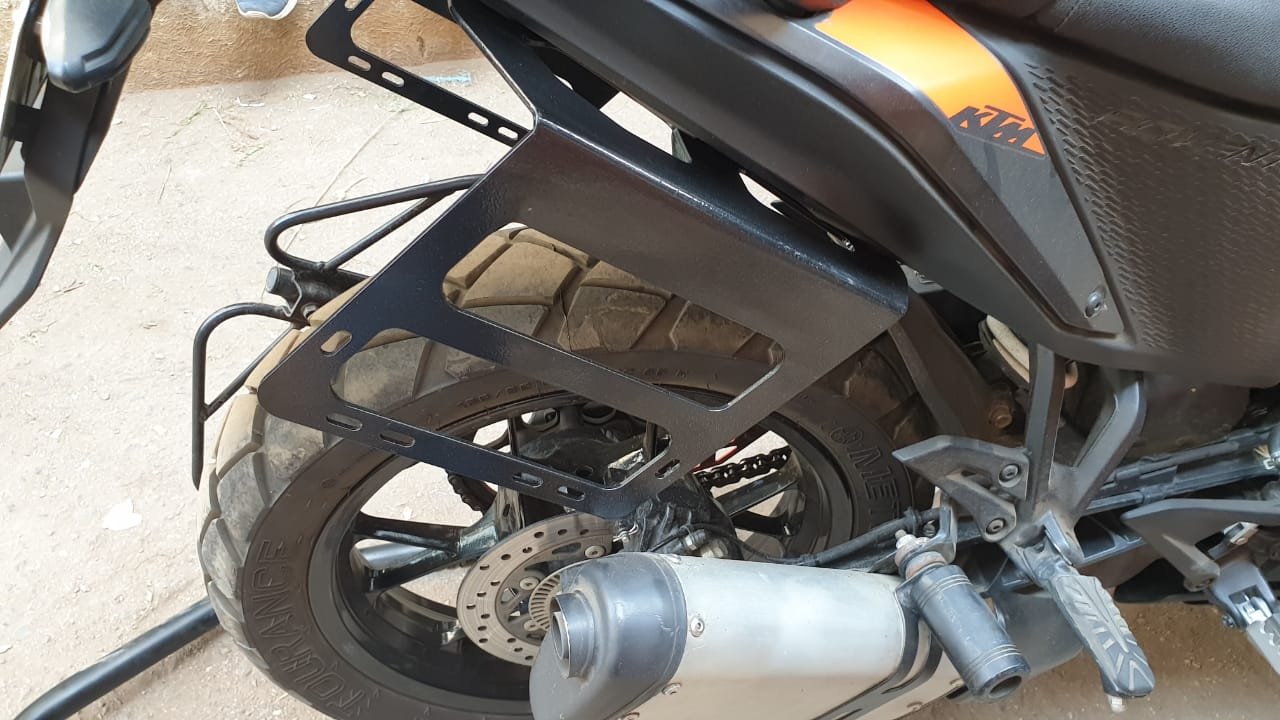 WhatsApp Image 2022-04-14 at 7.36.01 PM