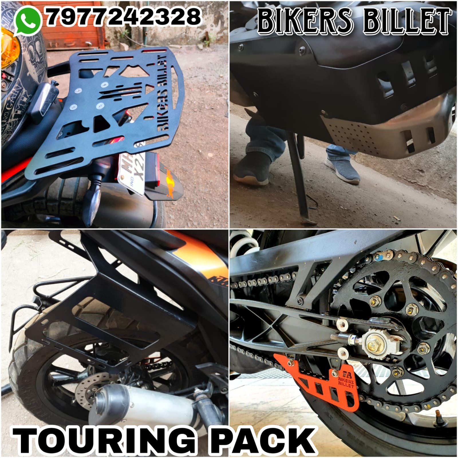 WhatsApp Image 2023-02-23 at 4.47.58 PM (1)