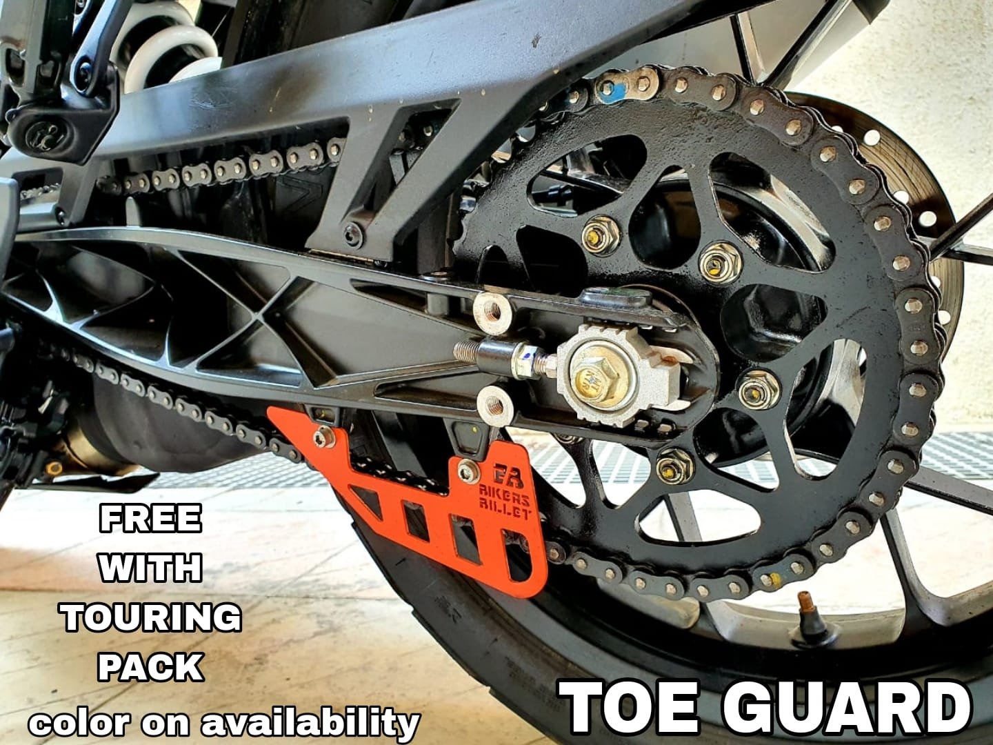 WhatsApp Image 2023-02-23 at 4.47.58 PM