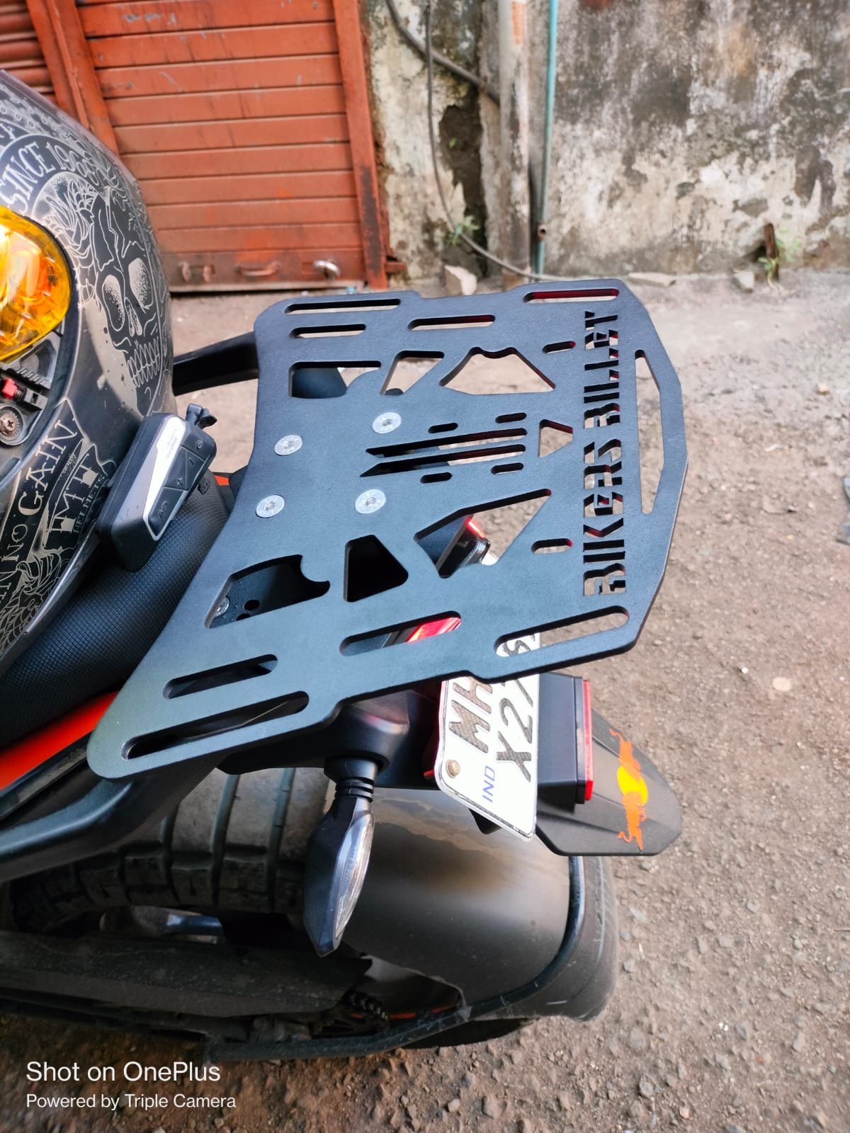 WhatsApp Image 2023-02-23 at 5.03.23 PM (3)