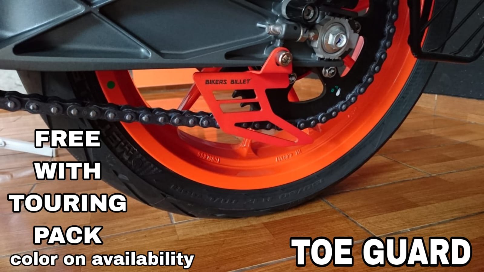 WhatsApp Image 2023-02-25 at 12.10.40 PM