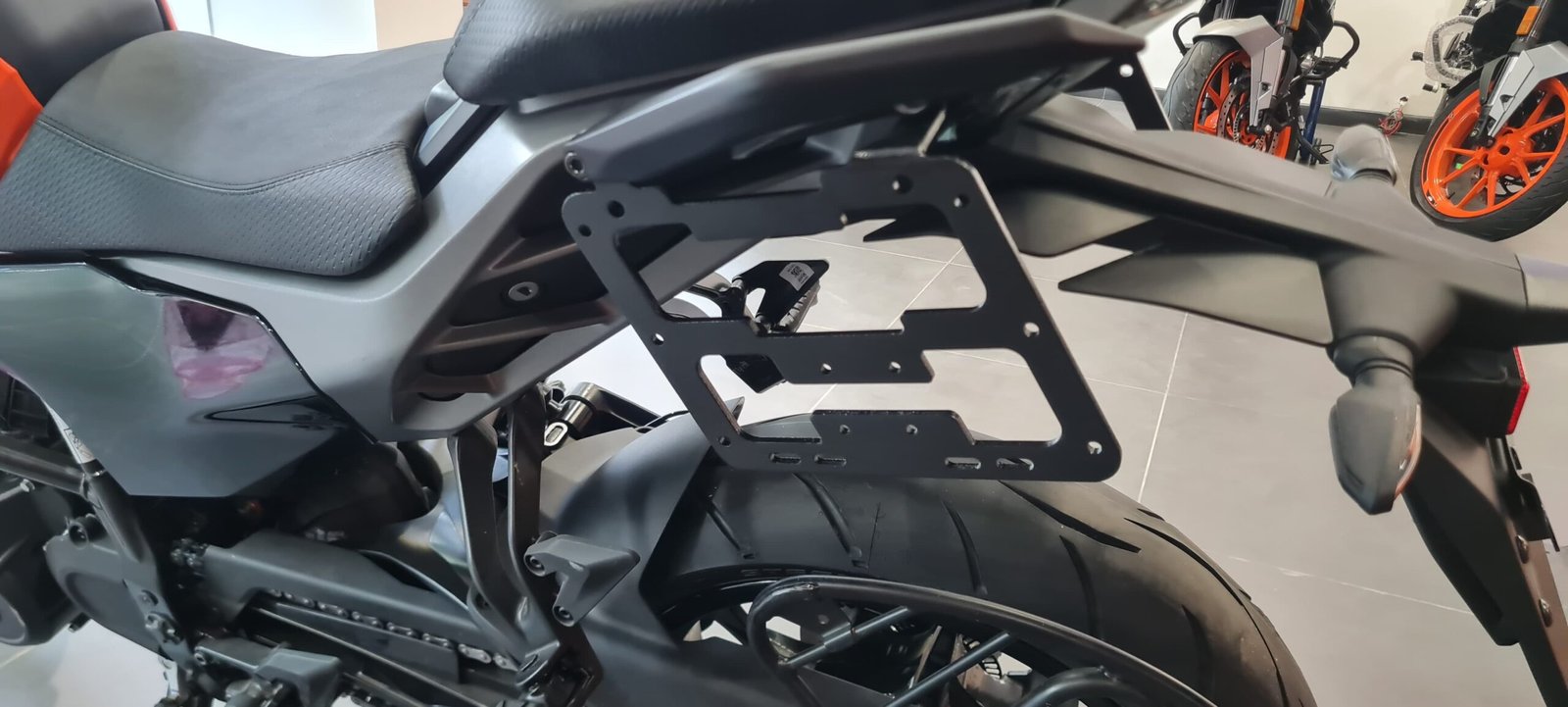 WhatsApp Image 2023-11-28 at 12.06.42_976956eb