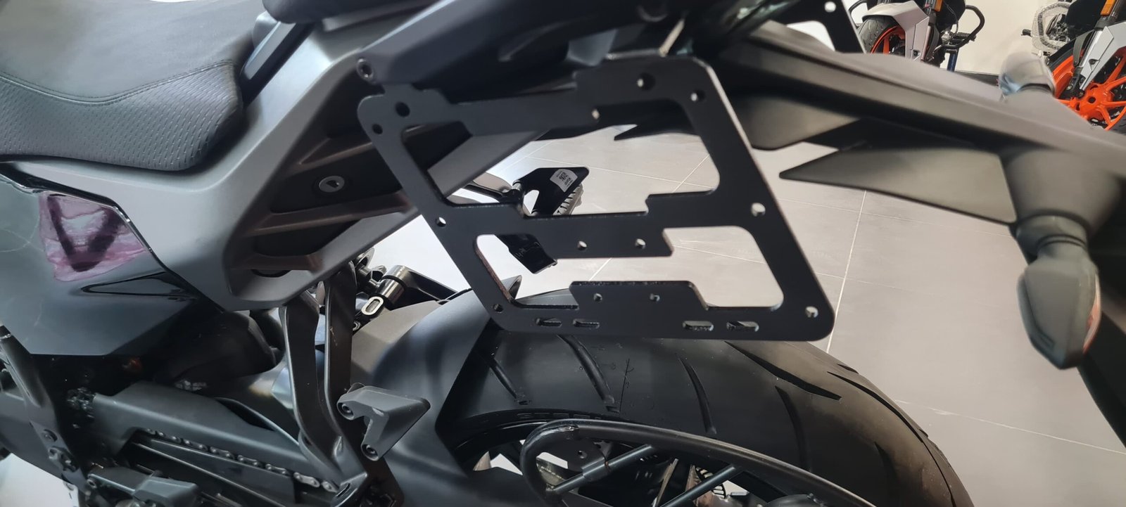 WhatsApp Image 2023-11-28 at 12.06.42_bc063d97