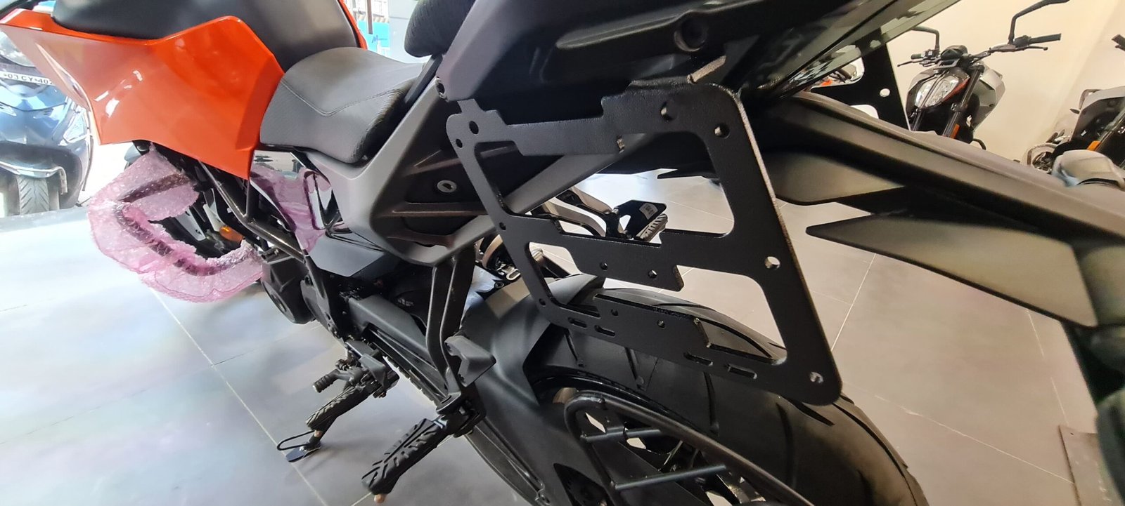 WhatsApp Image 2023-11-28 at 12.06.43_09237676