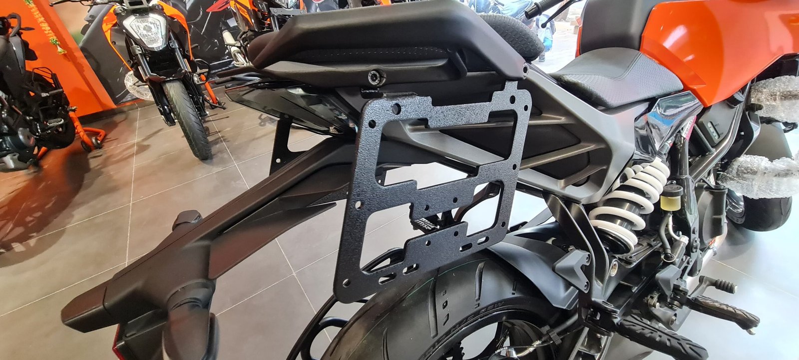 WhatsApp Image 2023-11-28 at 12.06.43_2f05c94a