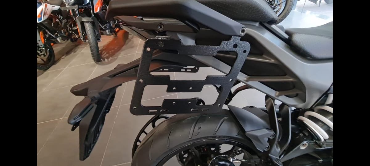 WhatsApp Image 2023-11-28 at 12.06.43_577e9694