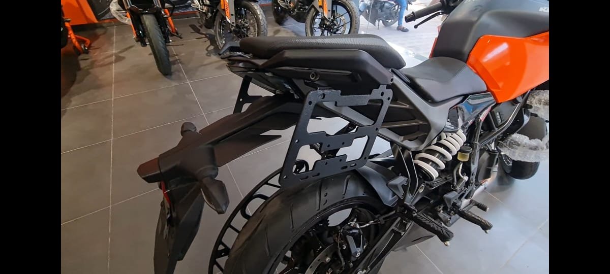 WhatsApp Image 2023-11-28 at 12.06.43_80e80689