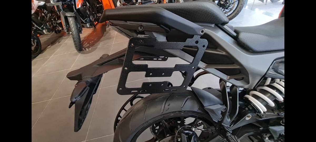 WhatsApp Image 2023-11-28 at 12.06.44_035c6f54