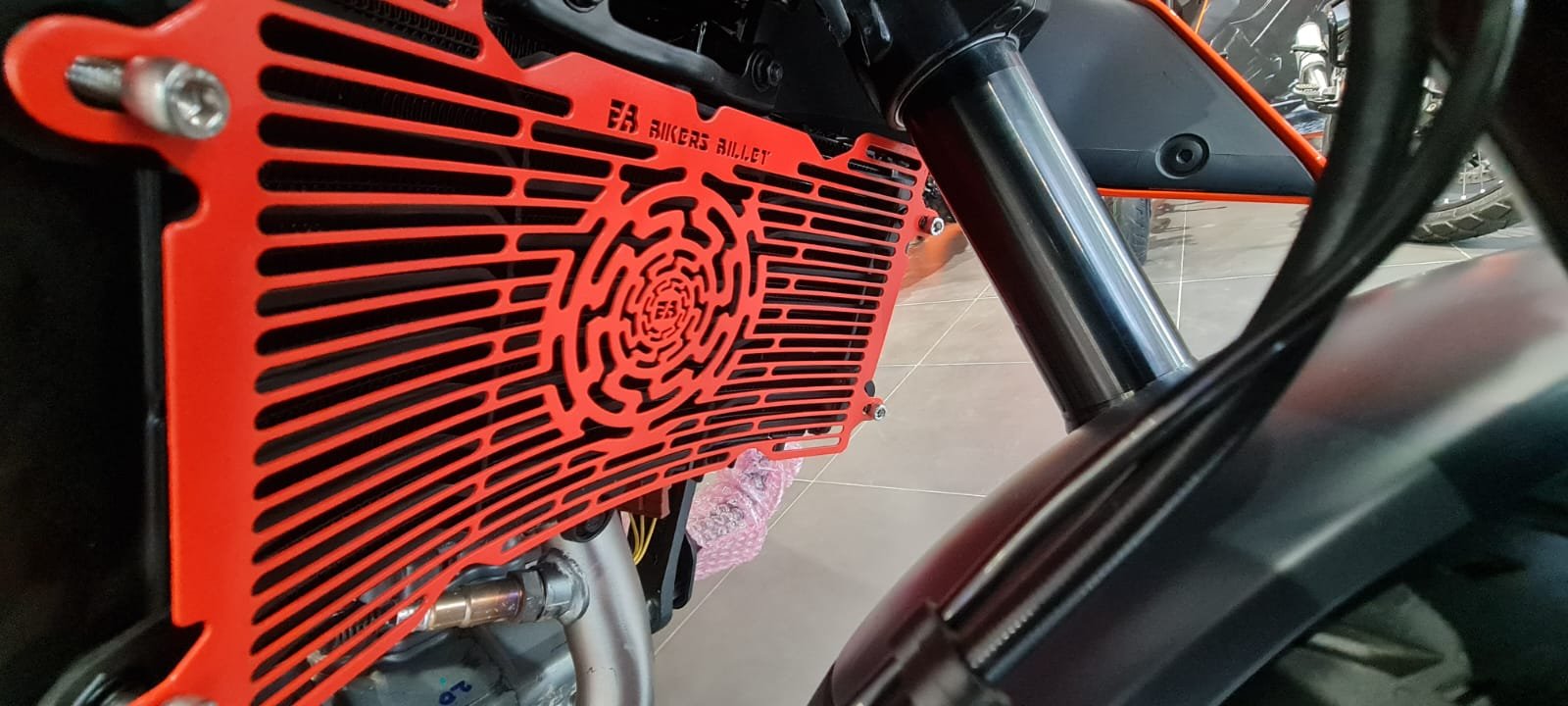 WhatsApp Image 2023-11-28 at 12.19.34_55332387