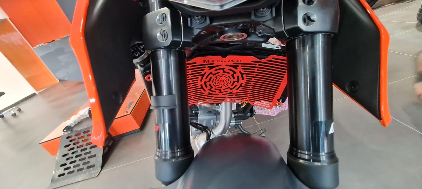 WhatsApp Image 2023-11-28 at 12.19.34_f638ff5f