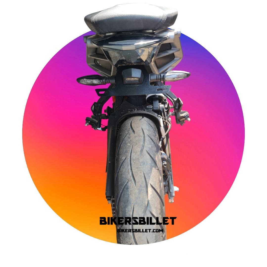 WhatsApp Image 2023-12-03 at 12.00.48_f07a64f2