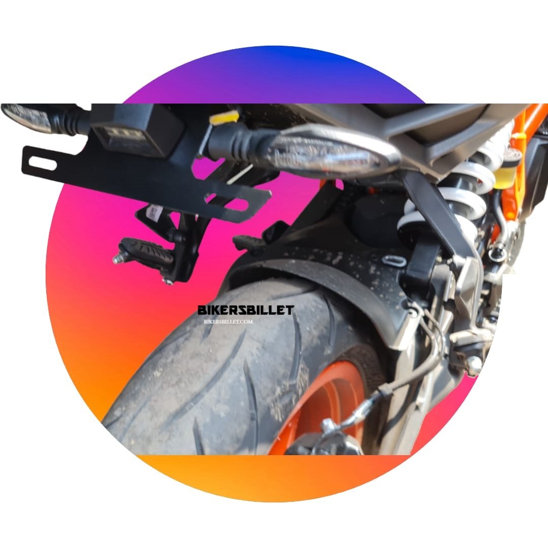 WhatsApp Image 2023-12-03 at 12.00.49_60578553