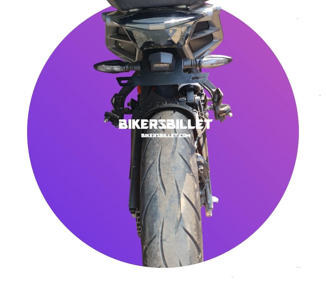 WhatsApp Image 2023-12-03 at 12.00.49_a1c51a52