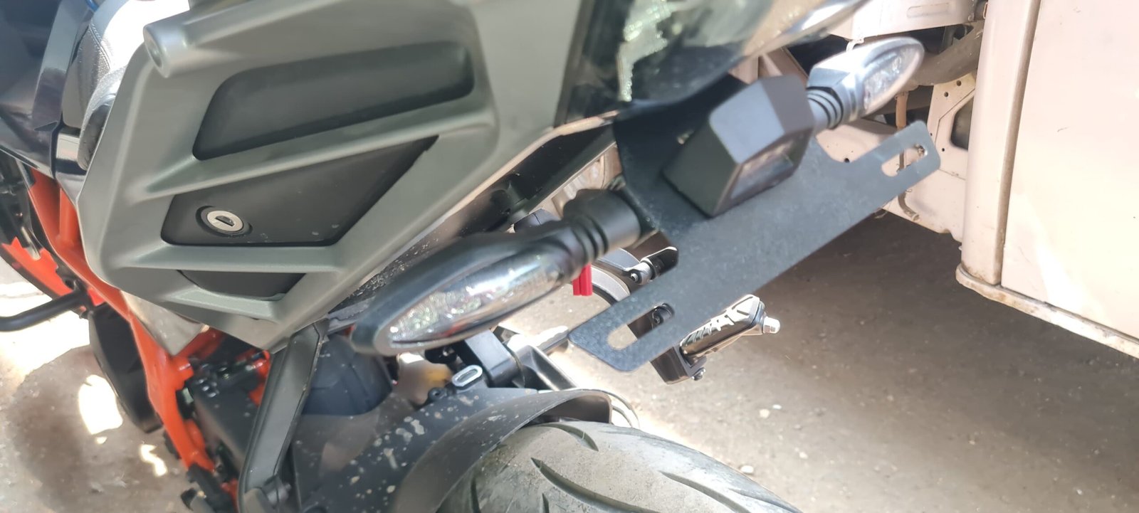 WhatsApp Image 2023-12-03 at 12.00.50_d64d4d04