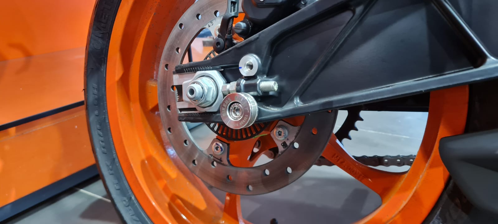 WhatsApp Image 2023-12-19 at 00.54.17_2a75f292