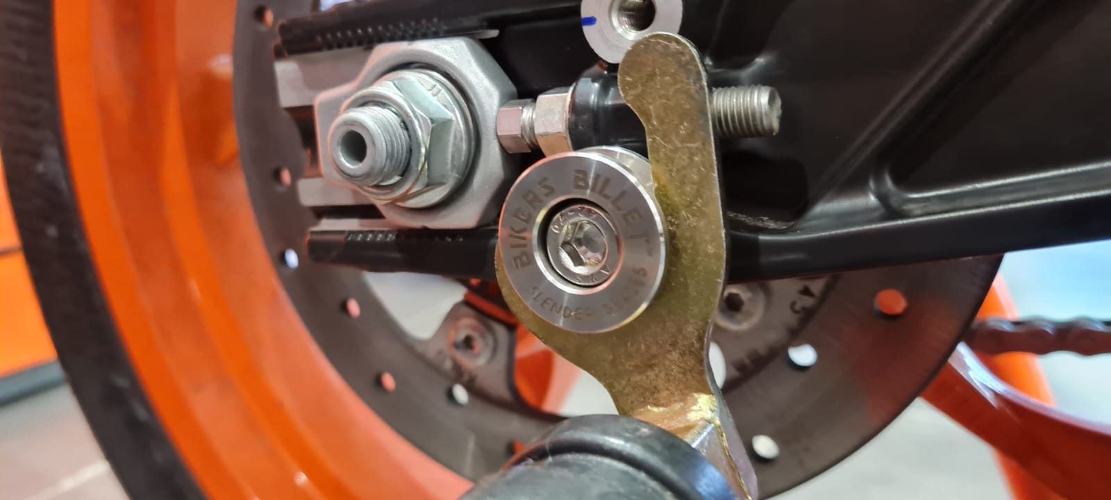 WhatsApp Image 2023-12-19 at 00.54.17_8bd73982