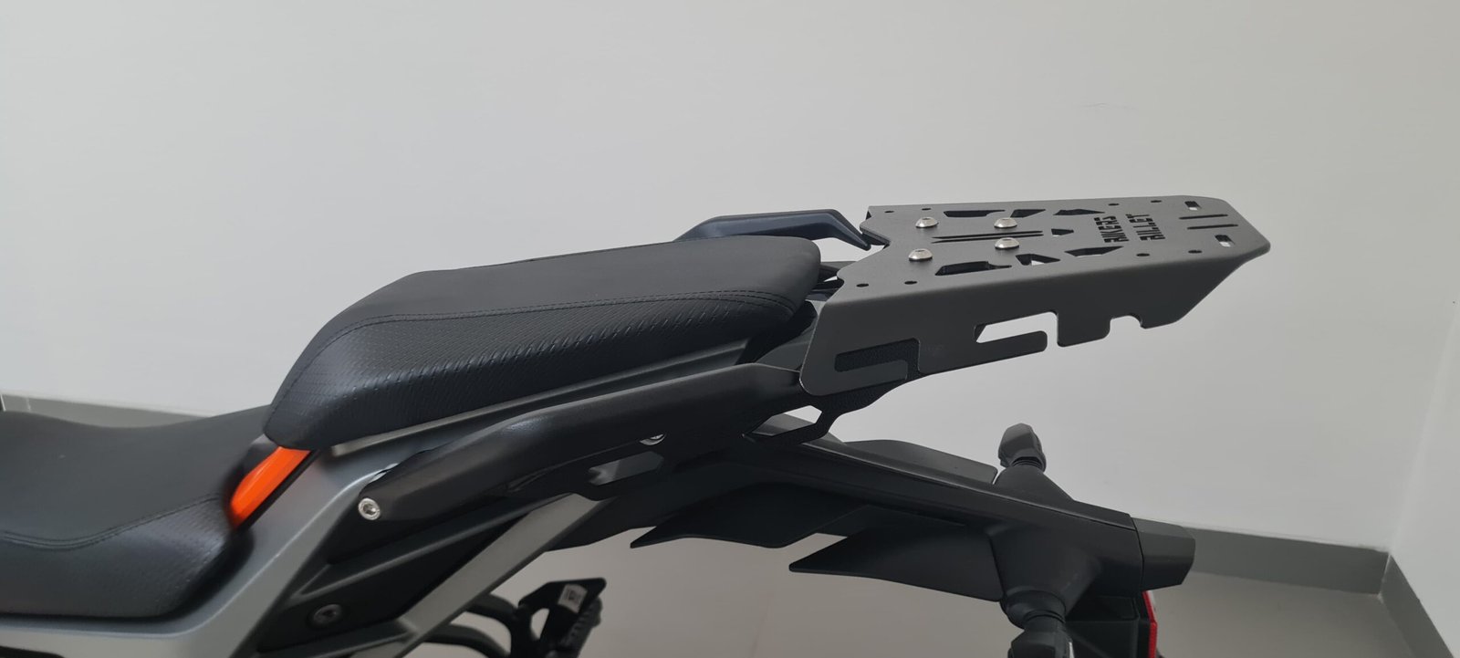 WhatsApp Image 2023-12-21 at 17.49.20_33d50717