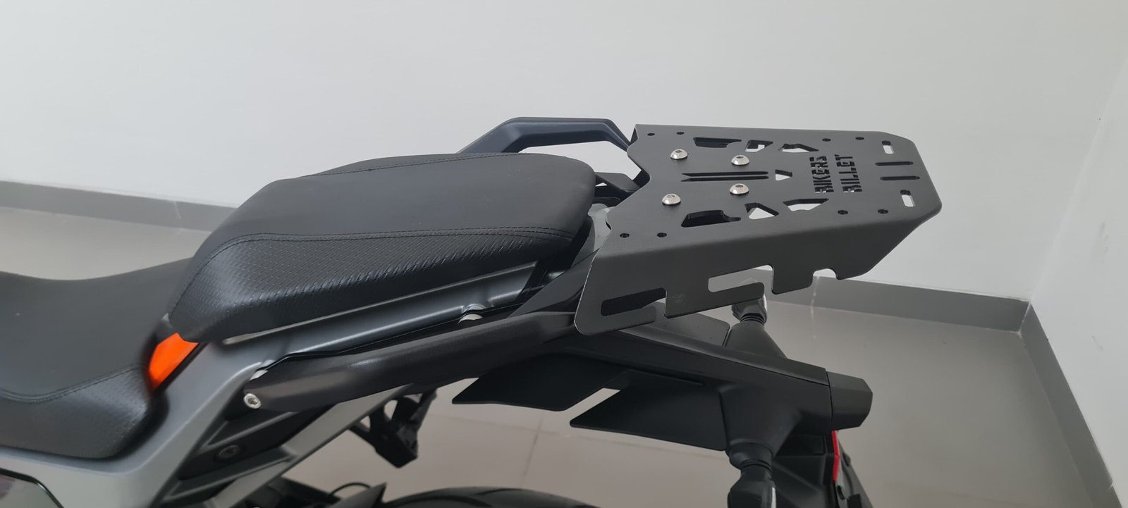 WhatsApp Image 2023-12-21 at 17.49.21_86a5b624