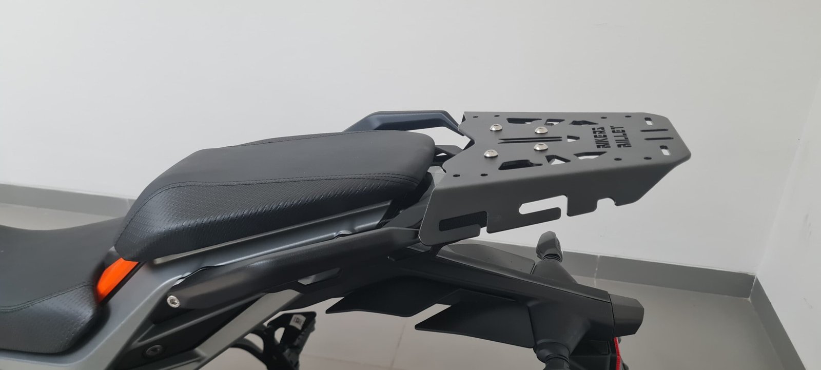 WhatsApp Image 2023-12-21 at 17.49.22_df268250