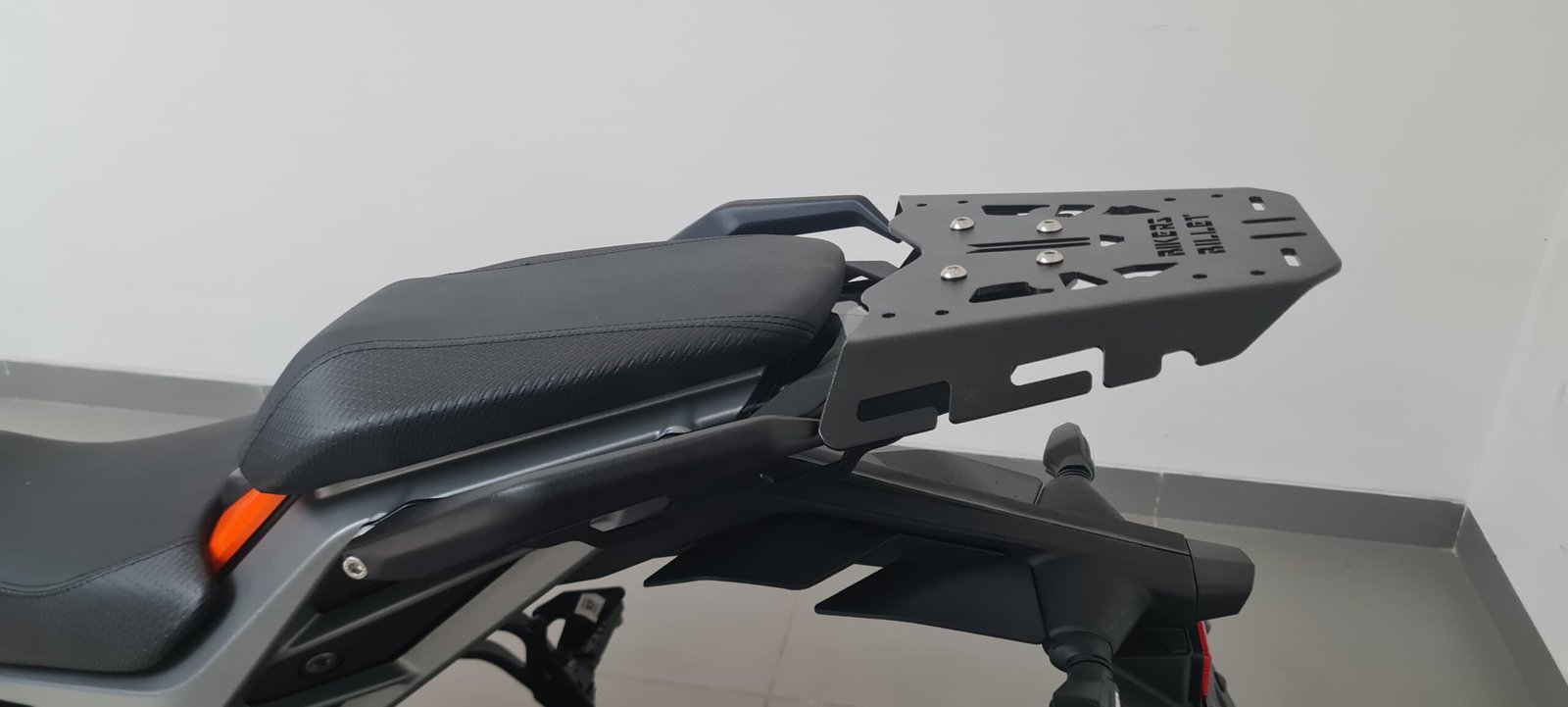 WhatsApp Image 2023-12-21 at 17.49.23_03bab018