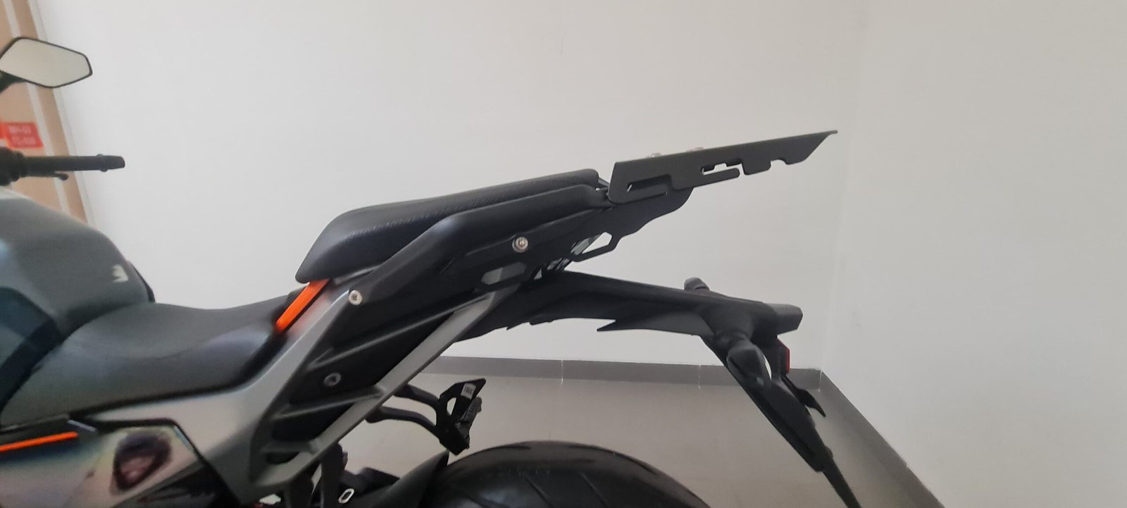 WhatsApp Image 2023-12-21 at 17.49.24_1180af4d