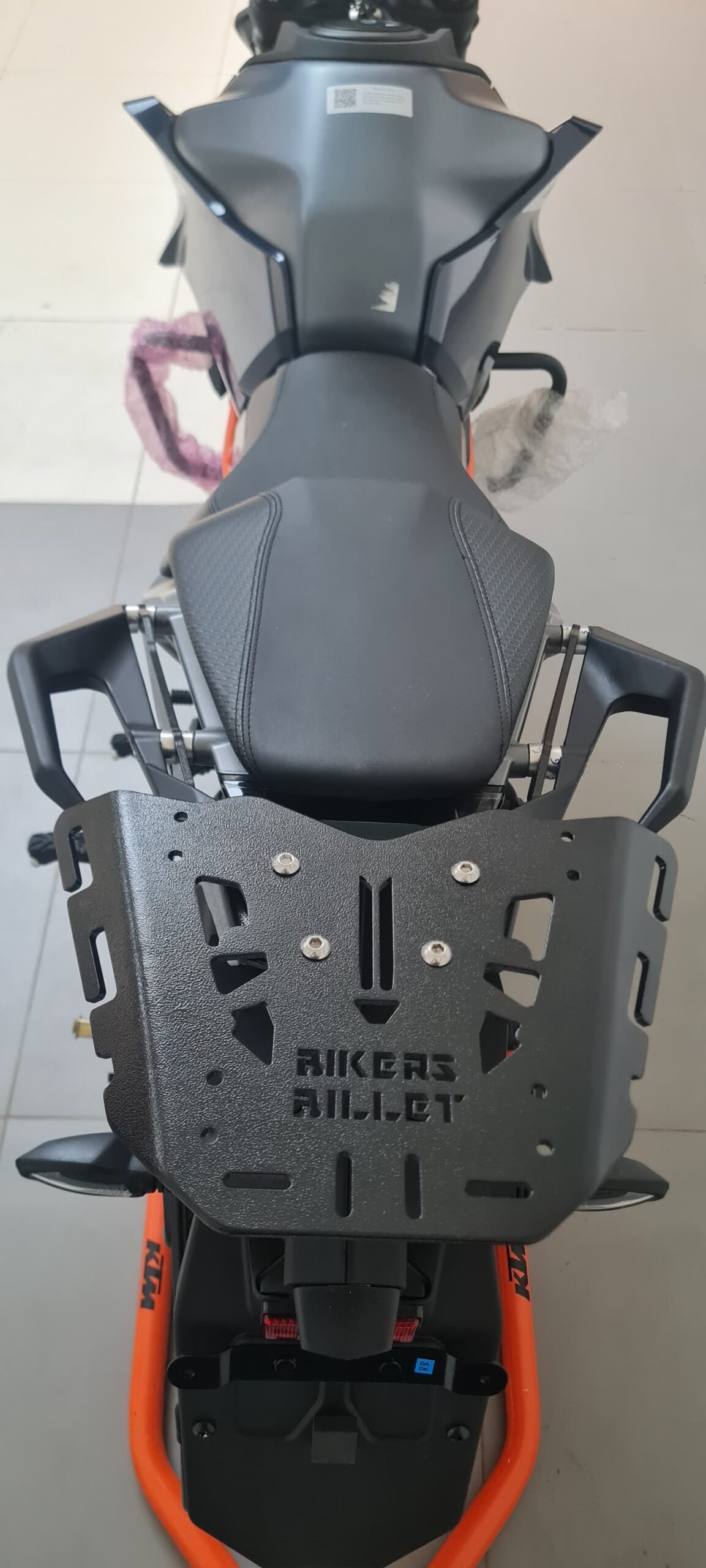 WhatsApp Image 2023-12-21 at 17.49.24_33ec4715