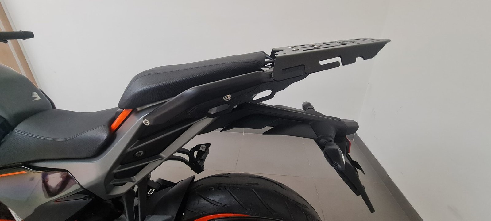 WhatsApp Image 2023-12-21 at 17.49.25_8dd66894